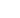 logo_old