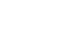 new_logo